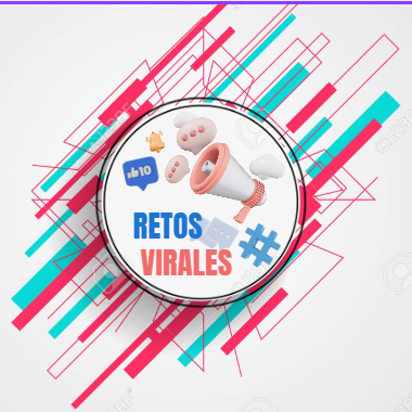 "GOshark WEB OFICIAL"